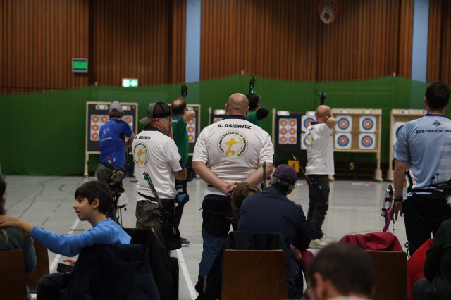 img_8339 bild galerie oberauroff